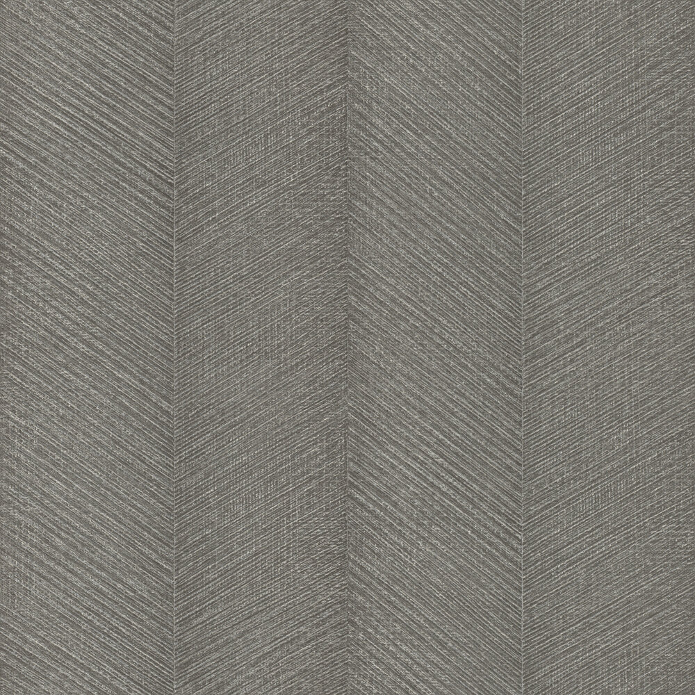 Rasch Amara 720372 Grijs