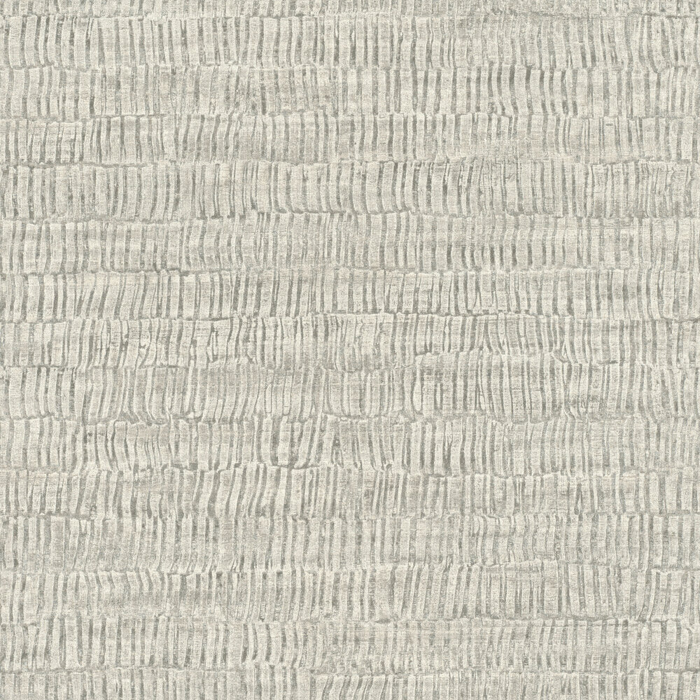 Rasch Amara 720617 Grijs