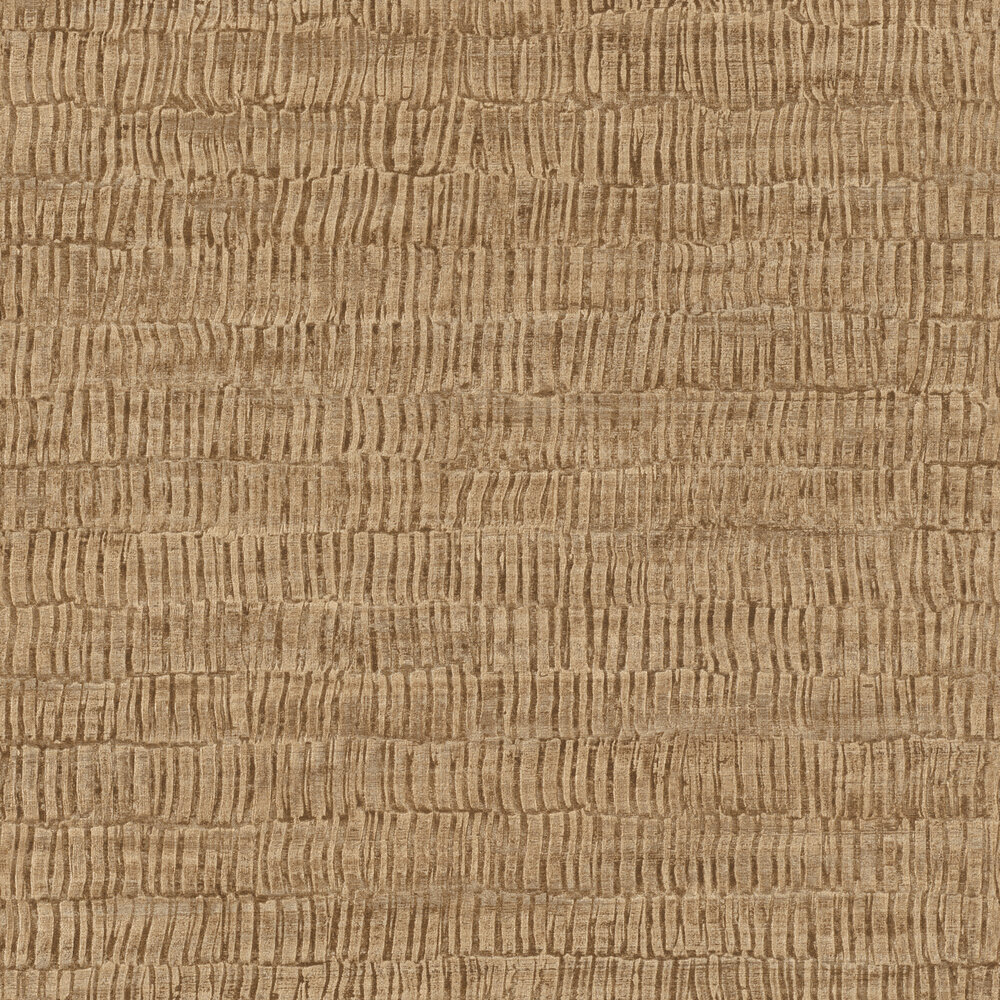 Rasch Amara 720648 Bruin