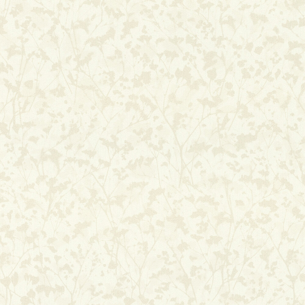 Rasch Amara 720730 Wit