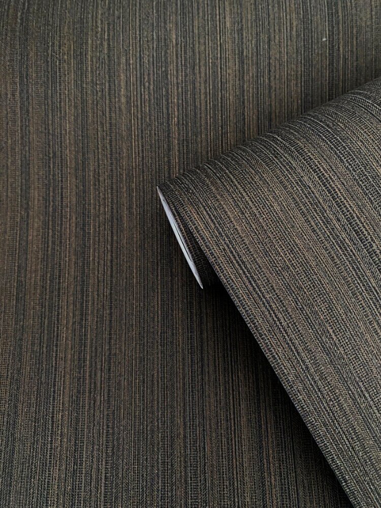 Noordwand Boutique F-VT3006 Bruin Metallic