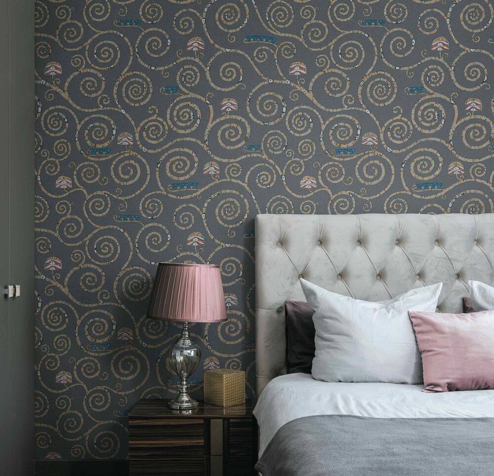 HookedOnWalls ACADEMY - A TRIBUTE TO GK STOCLET 25603 (incl. Gratis Lijm*)