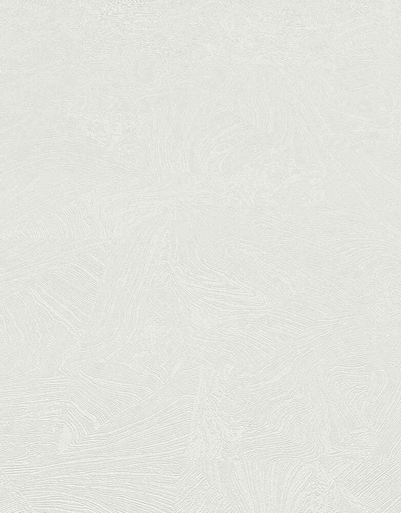 Dutch Wall Decor 4 Earth 10358-31 / 5021035831 Grijs