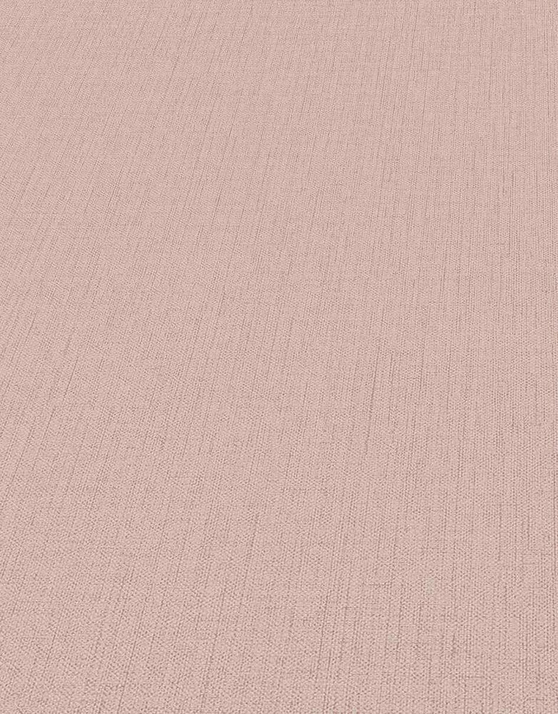 Dutch Wall Decor 4 Earth 10359-04 / 5021035904 Roze