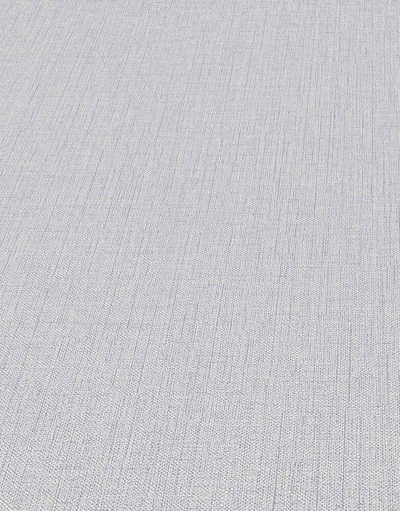 Dutch Wall Decor 4 Earth 10359-10 / 5021035910 Grijs