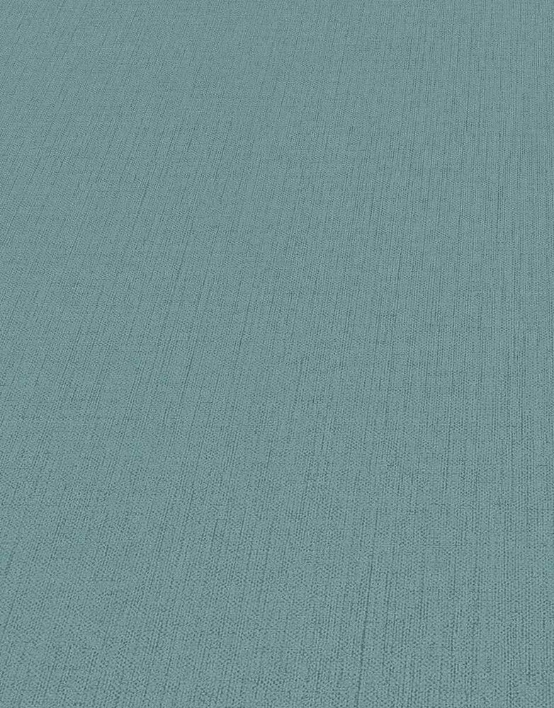 Dutch Wall Decor 4 Earth 10359-19 / 5021035919 Blauw