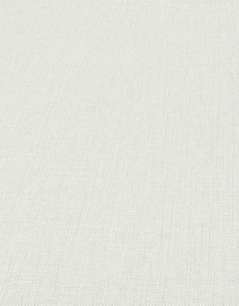 Dutch Wall Decor 4 Earth 10359-31 / 5021035931 Wit