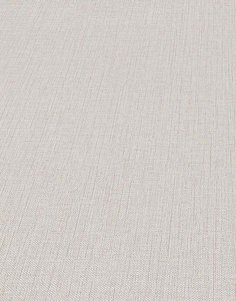 Dutch Wall Decor 4 Earth 10359-38 / 5021035938 Beige