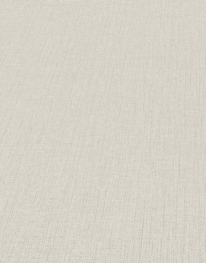 Dutch Wall Decor 4 Earth 10359-39 / 5021035939 Cr&egrave;me