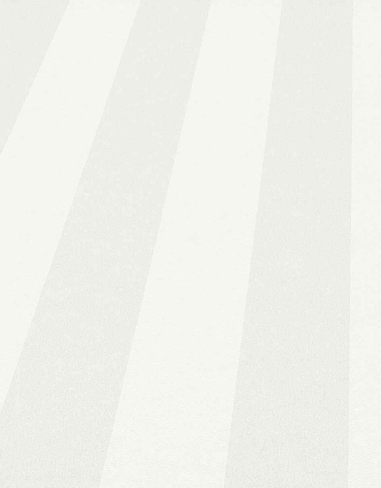 Dutch Wall Decor 4 Earth 10361-01 / 5021036101 Wit / Metallic