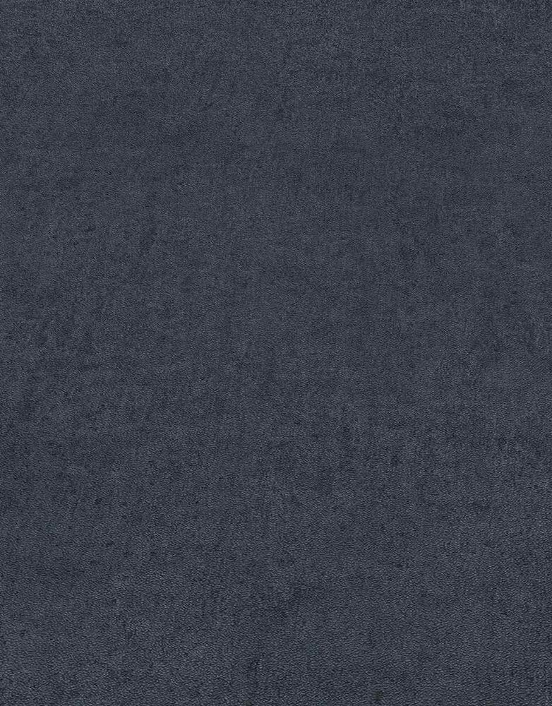 Dutch Wall Decor Play of Light 10418-08 / 5021041808 Blauw