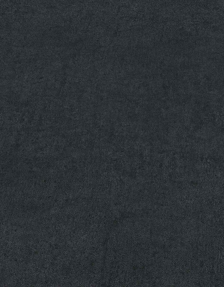 Dutch Wall Decor Play of Light 10418-15 / 5021041815 Zwart