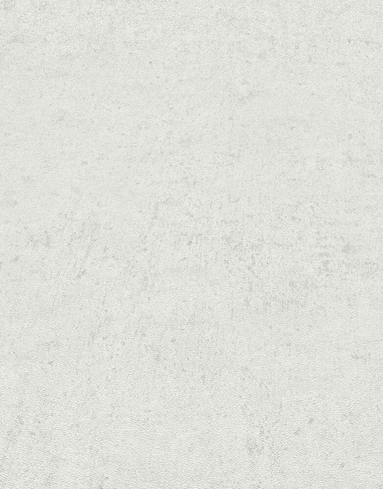 Dutch Wall Decor Play of Light 10418-31 / 5021041831 Wit