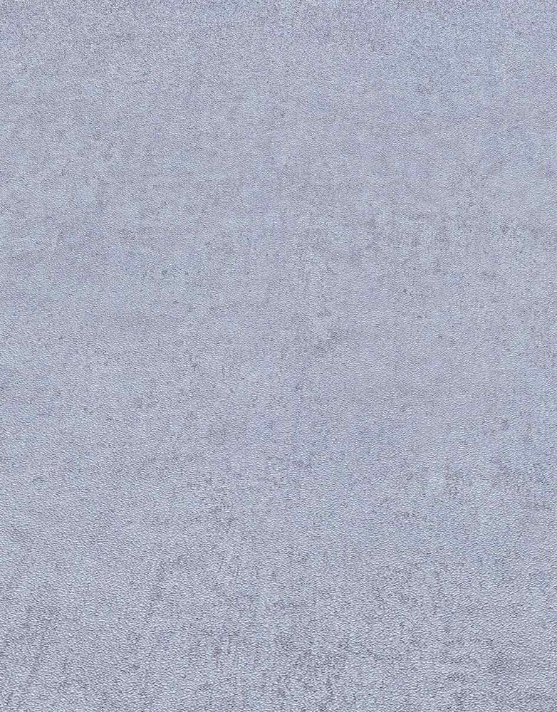 Dutch Wall Decor Play of Light (Dubbele breedte) 12203-43 / 5021220343 Blauw