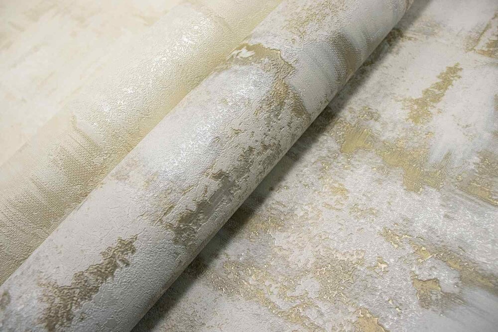 Dutch First Class Fusione 73541 Goud (incl. Gratis Lijm*)