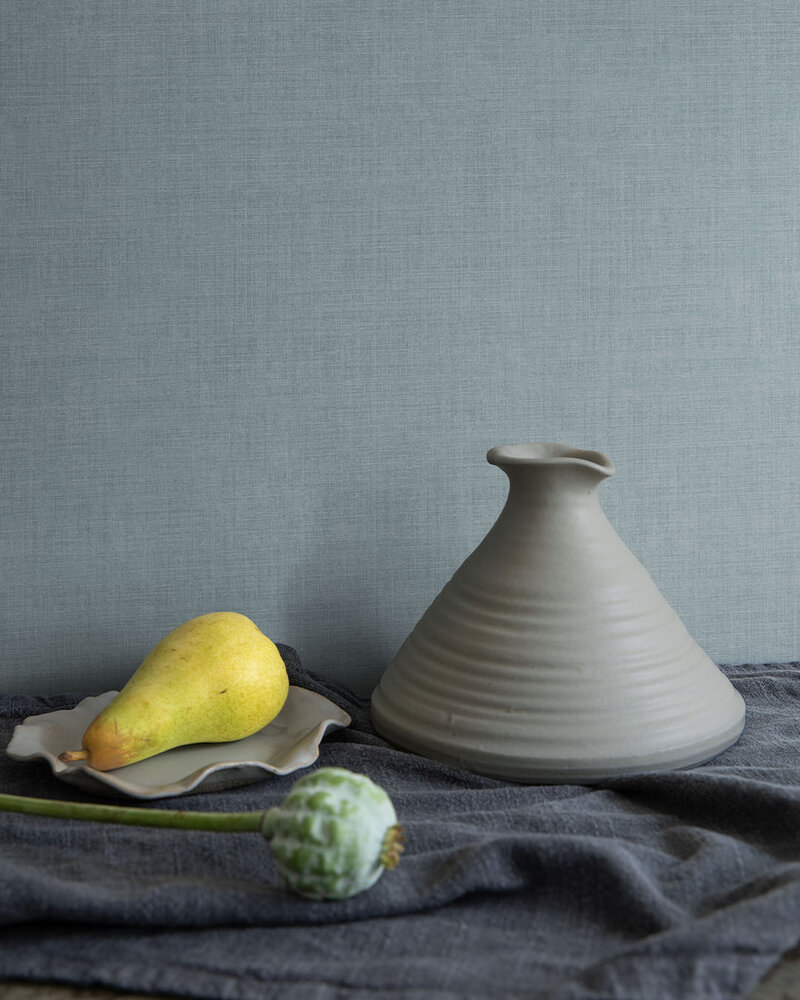 Dutch First Class Midbec Sommarang (incl. Gratis Lijm*) 16028 - Blauw