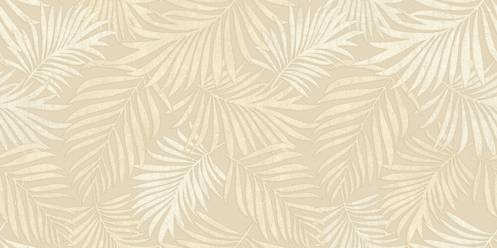 Limonta Makalle II 07503