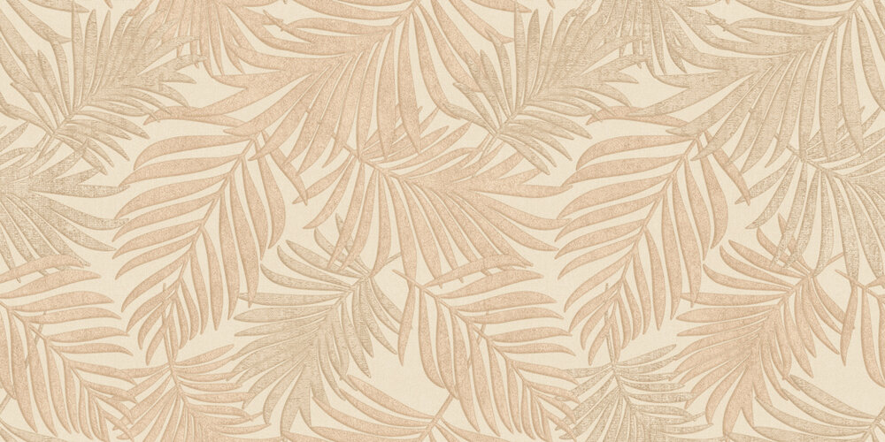Limonta Makalle II 07504