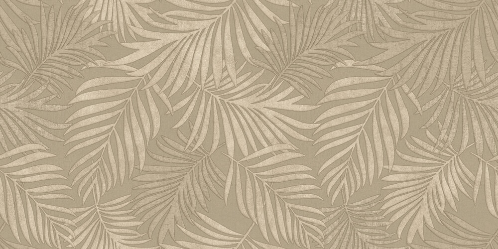 Limonta Makalle II 07506