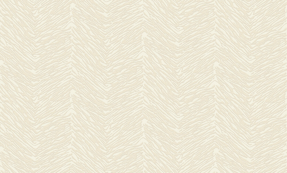 Limonta Makalle II 07701
