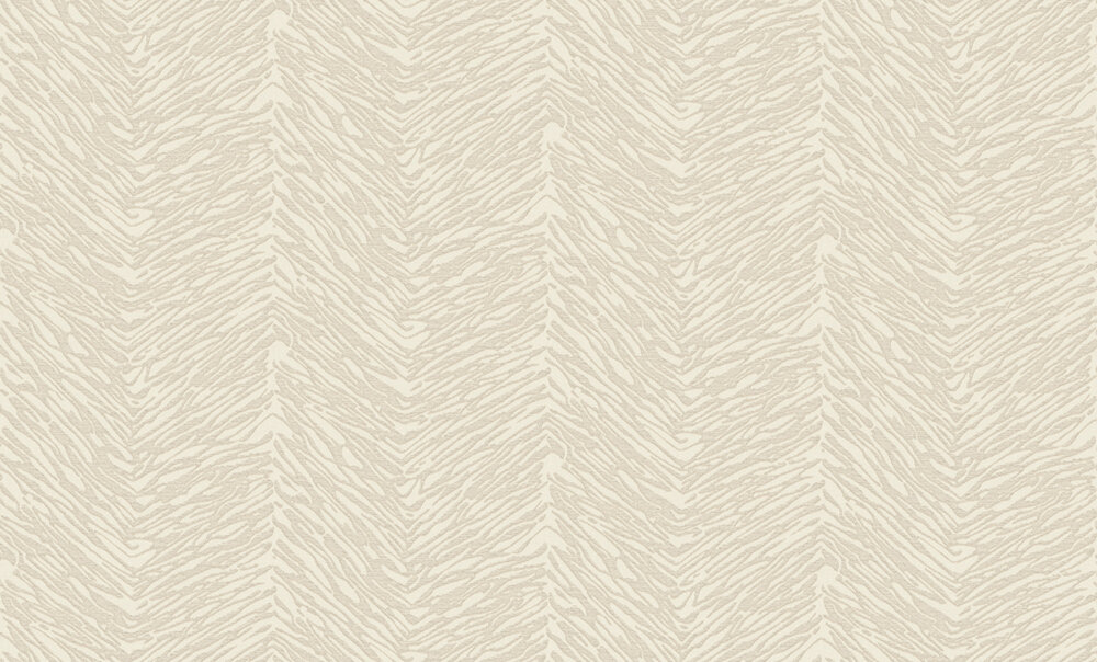 Limonta Makalle II 07702