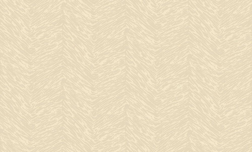 Limonta Makalle II 07703