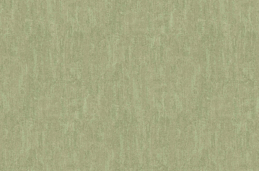 Limonta Makalle II 07910