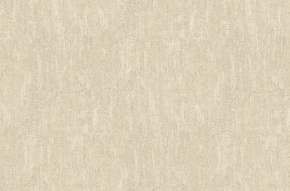 Limonta Makalle II 07905