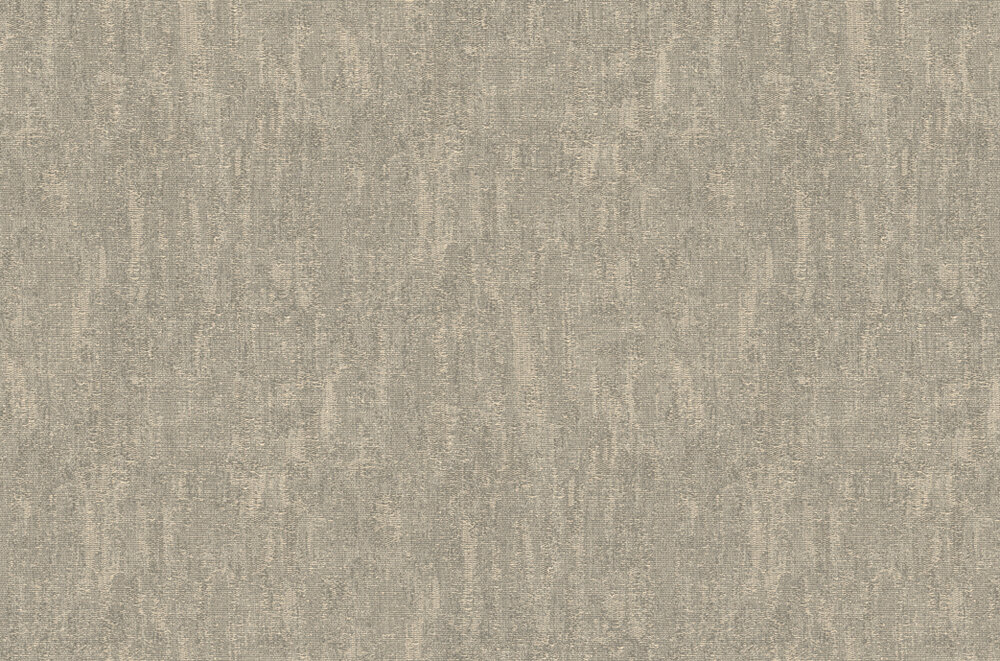 Limonta Makalle II 07907