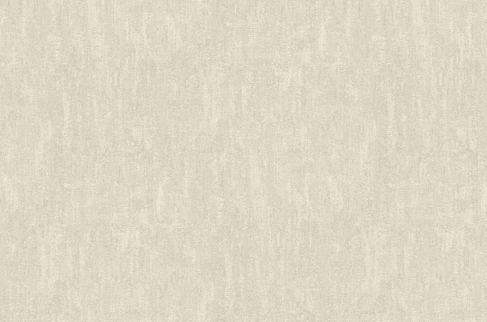 Limonta Makalle II 07902