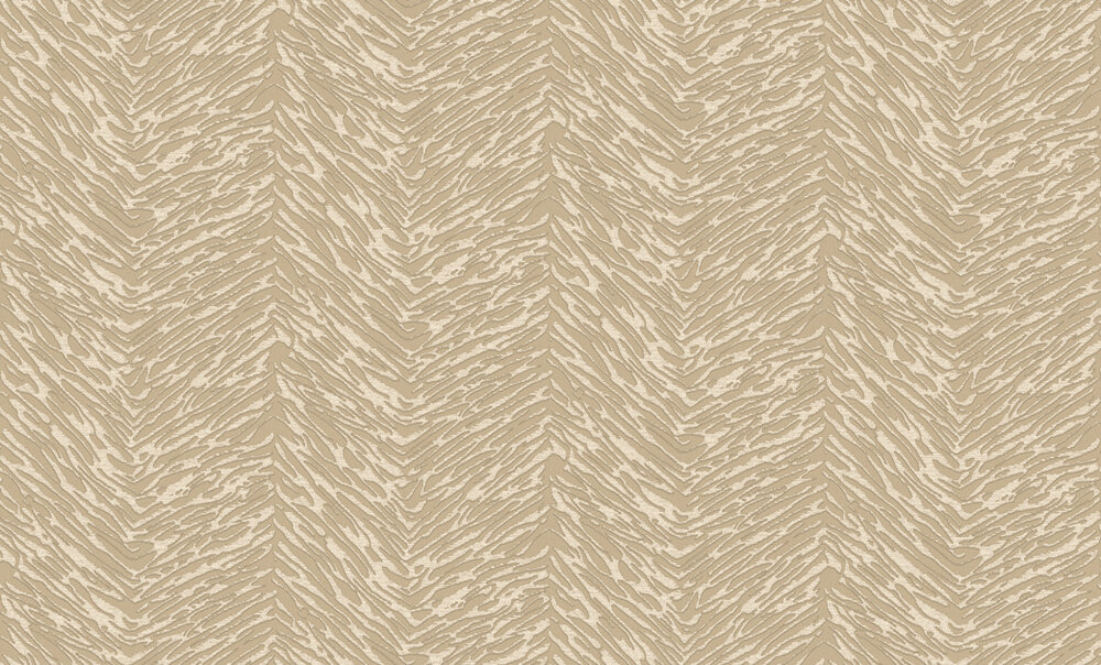 Limonta Makalle II 07706