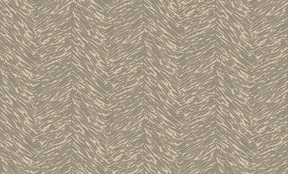 Limonta Makalle II 07707