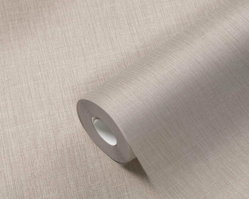 AS Creation Daniel Hechter 7 - 37952-5 / 379525 Beige