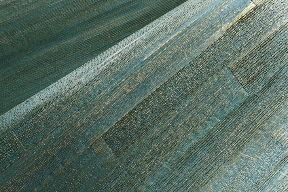 Arte ALL NATURALS CAMAGO 14003A (incl. Gratis Lijm*)