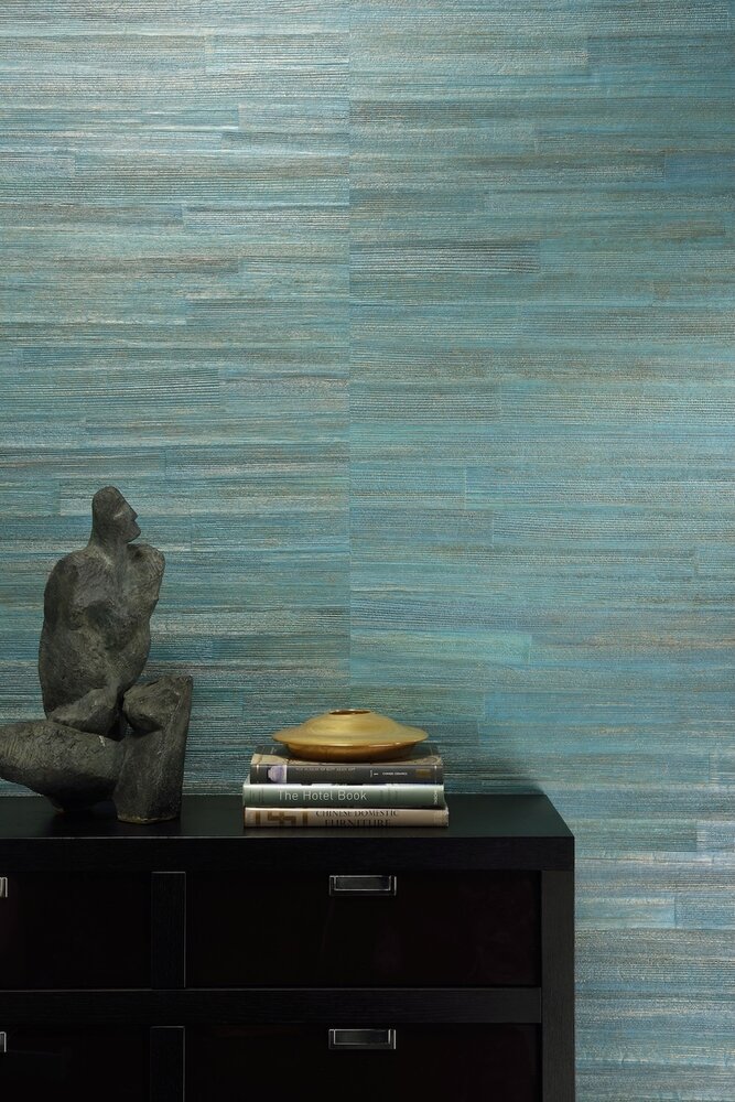 Arte ALL NATURALS CAMAGO 14003A (incl. Gratis Lijm*)