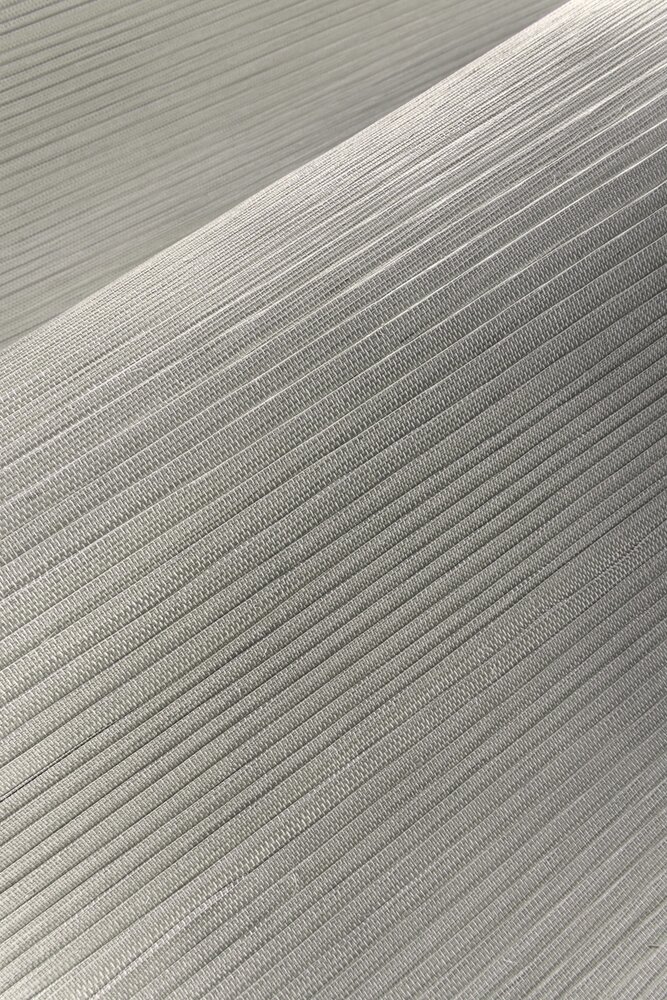 Arte ALL NATURALS DRIFT 40303A Cr&egrave;me (incl. Gratis Lijm*)