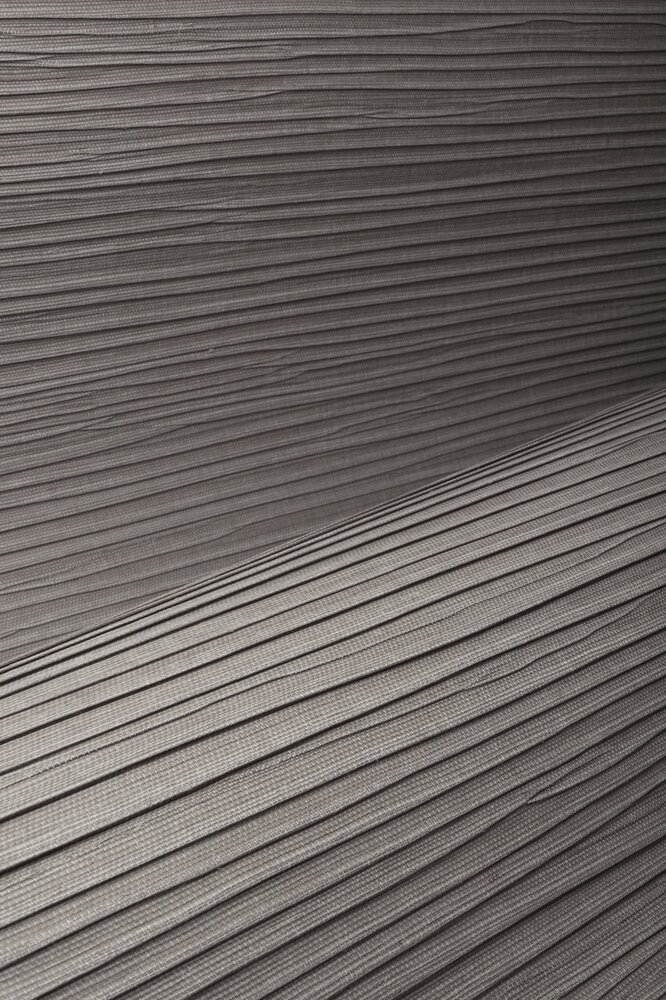 Arte ALL NATURALS DRIFT 40304A Grijs (incl. Gratis Lijm*)