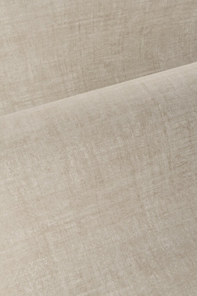 Arte BRUSHED SUEDE BRUSHED SUEDE 59616 Beige / Grijs (incl. Gratis Lijm*)