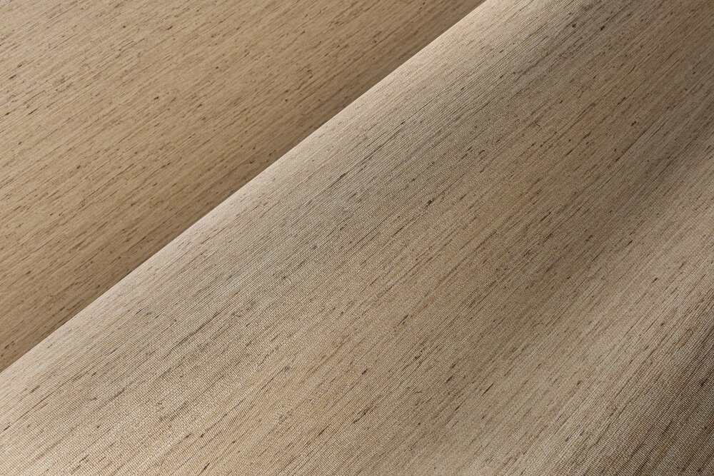 Arte PAMPAS MOTAS 73503 (incl. Gratis Lijm*)