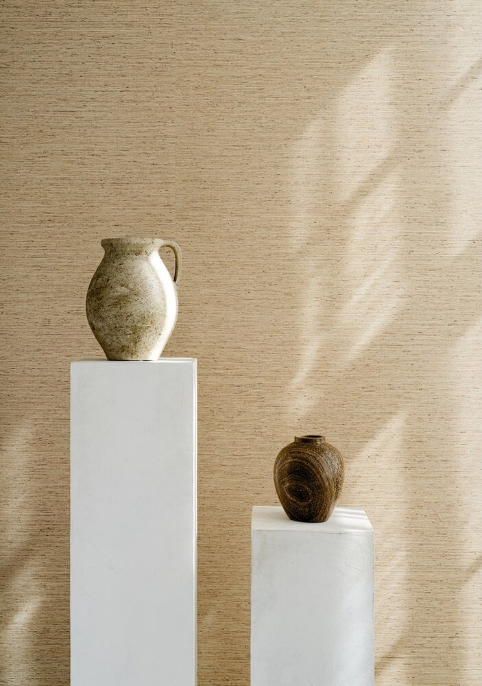 Arte PAMPAS MOTAS 73503 (incl. Gratis Lijm*)