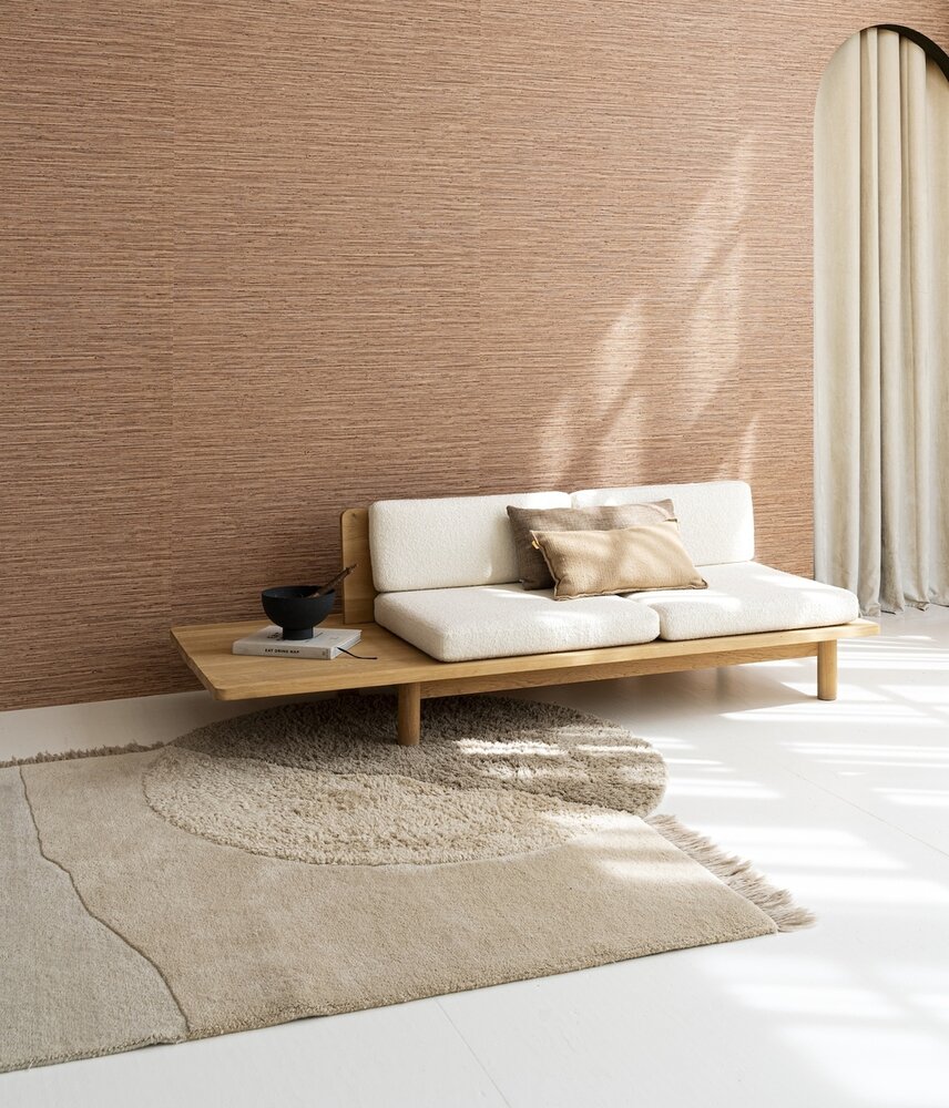 Arte PAMPAS MATIZ 73526 (incl. Gratis Lijm*)