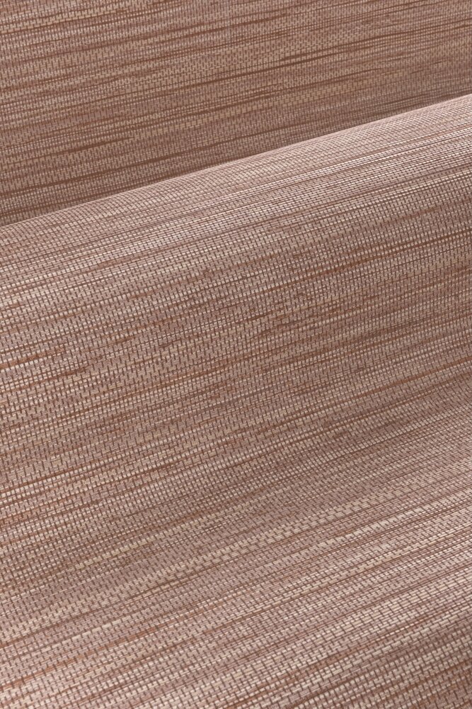 Arte PAMPAS SOMBRA 73547 (incl. Gratis Lijm*)