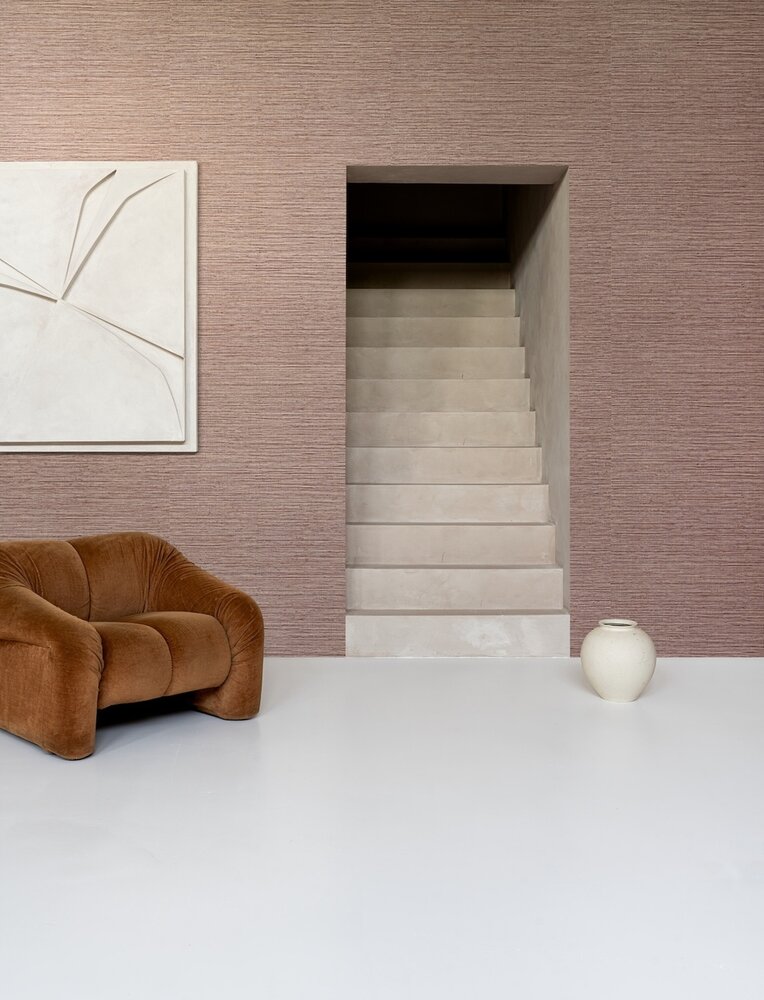 Arte PAMPAS SOMBRA 73547 (incl. Gratis Lijm*)