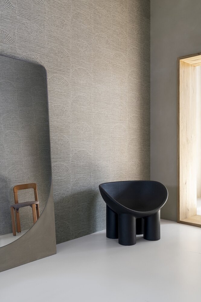 Arte PAMPAS CUPULA 73562 (incl. Gratis Lijm*)