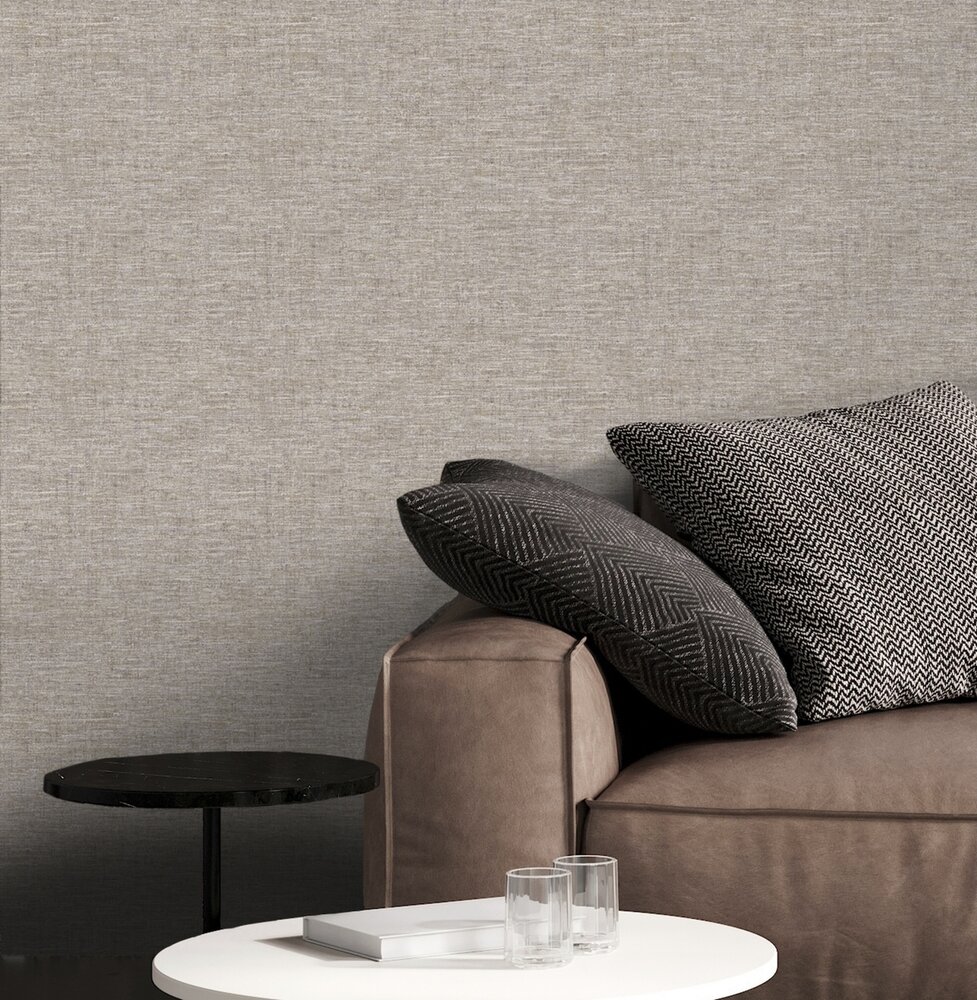 HookedOnWalls NATURAL CHIC SISCO 32657 (incl. Gratis Lijm*)