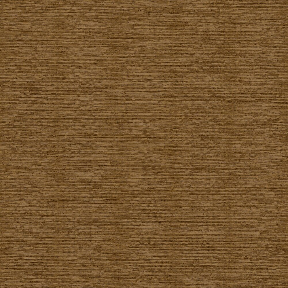 Origin Wallcoverings Identity (incl. Gratis Lijm*) 347379 - Rood / Oranje