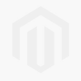 Origin Wallcoverings City Chic (incl. Gratis Lijm*) 347686 - Zwart / Goud