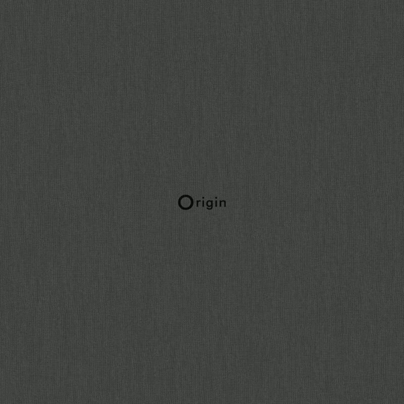 Origin Wallcoverings Manor House (incl. Gratis Lijm*) 347012 - Zwart