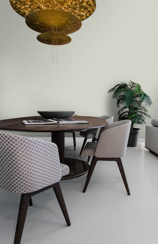 Origin Wallcoverings Mariska Meijers (incl. Gratis Lijm*) 347002 - Bruin