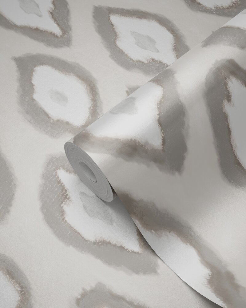 Origin Wallcoverings Mariska Meijers (incl. Gratis Lijm*) 346916 - Beige
